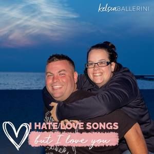 Meet your Posher, Hollie